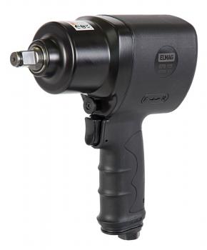 ELMAG EPS 105 Composit DL impact wrench 1/2'